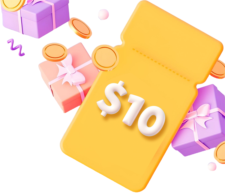 Voucher